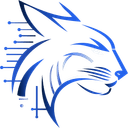 DevLynx logo