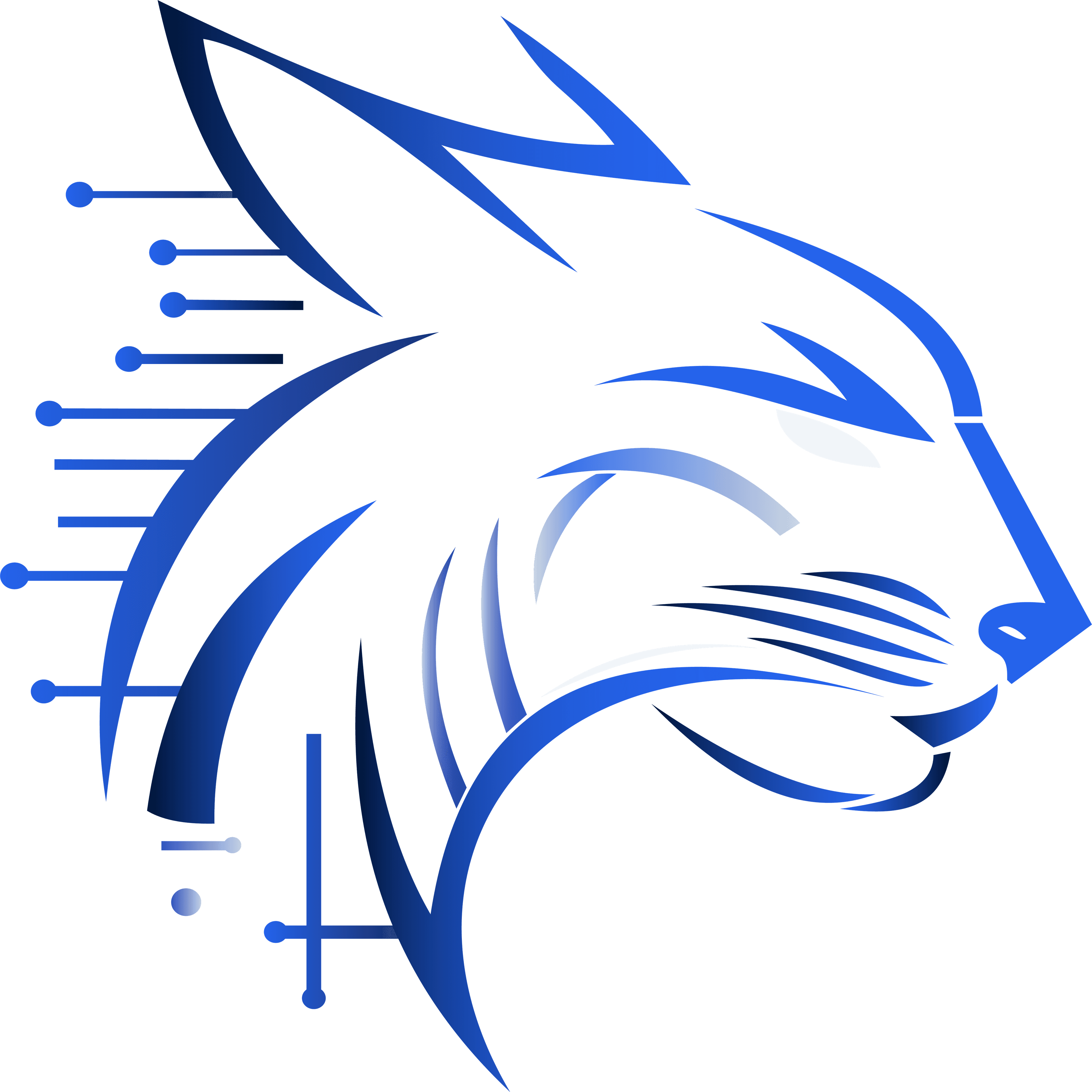 DevLynx